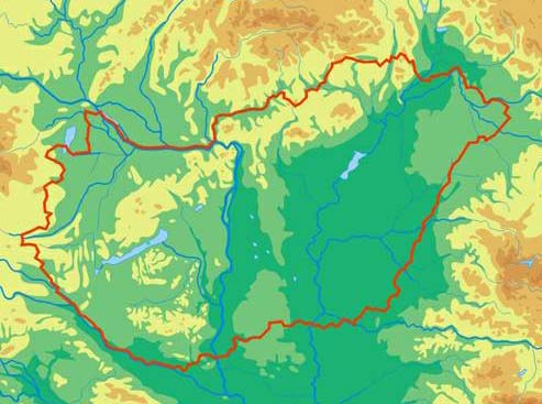 Eddigi/folyamatban levő archeometriai feldolgozás Ebenhöch-gyűjtemény Miháldygyűjtemény Balatonőszöd Bicske Százhalombatta Lengyel Pilismarót Aszód Bölcske Zengővárkony Diósviszló Vatyai kultúra