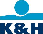 tájékoztatás a K&H kettős kosár 2 tőkevédett származtatott alap befektetési jegyeinek nyilvános forgalomba hozataláról A K&H Alapkezelő Zrt. (1095 Budapest, Lechner Ödön fasor 9.