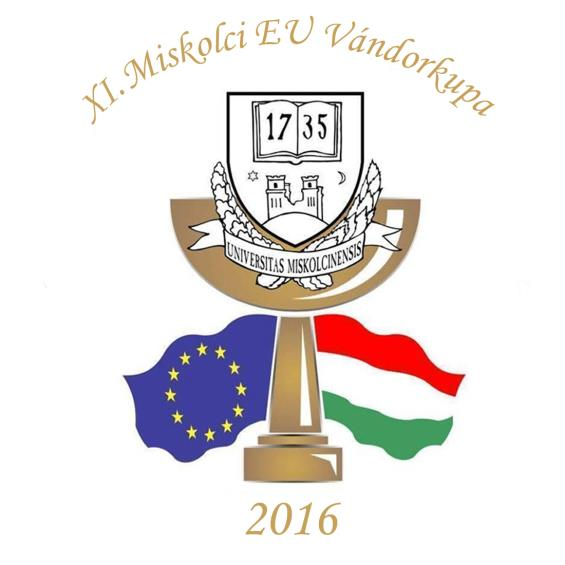 XI. MISKOLCI EU