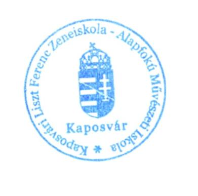 277/1997. évi kormányrendelet a pedagógus-továbbképzésről, a pedagógusszakvizsgáról, valamint a továbbképzésben résztvevők juttatásairól és kedvezményeiről, 110/2012. (VI. 4.