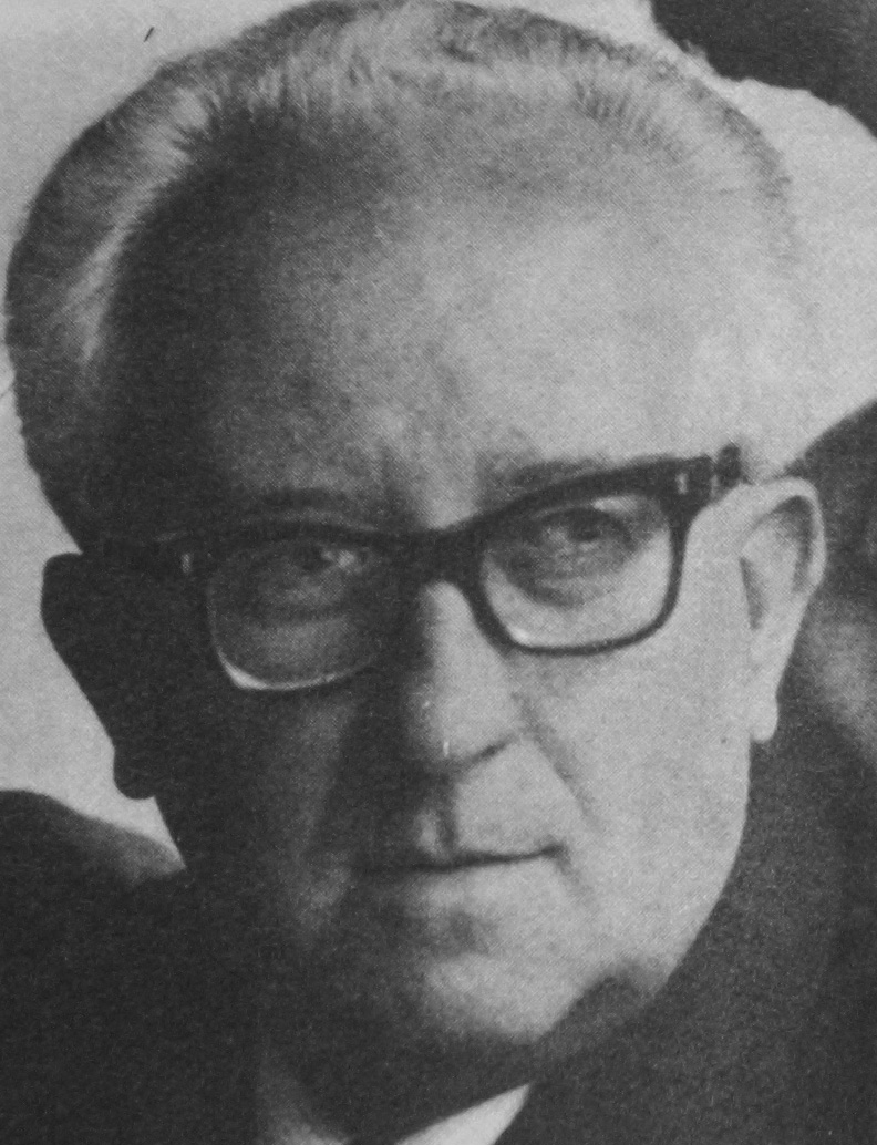 Gustáv Husák Gyönyör József Popély árpád: 1968 és a csehszlovákiai magyarság.