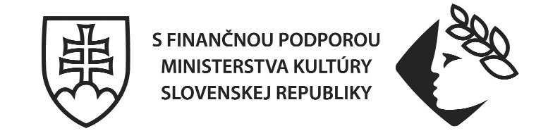 Popély árpád: 1968 és a csehszlovákiai magyarság. FONTES HISTORIAE HUNGARORUM, 3. Fórum Kisebbségkutató Intézet, Somorja, 2008. 472 p.