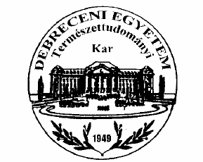 VÍZBEN ROSSZUL OLDÓDÓ KARBONÁTOK HOMOGÉNKATALITIKUS HIDROGÉNEZÉSE ÁTMENETIFÉM-KOMPLEXEKKEL Doktori (PhD) értekezés