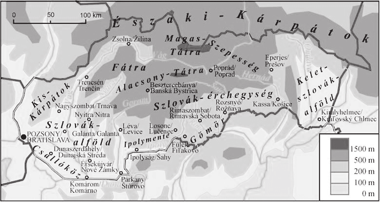 MATEMATIKA 12/89. FELADAT: KiráNDULáS i.