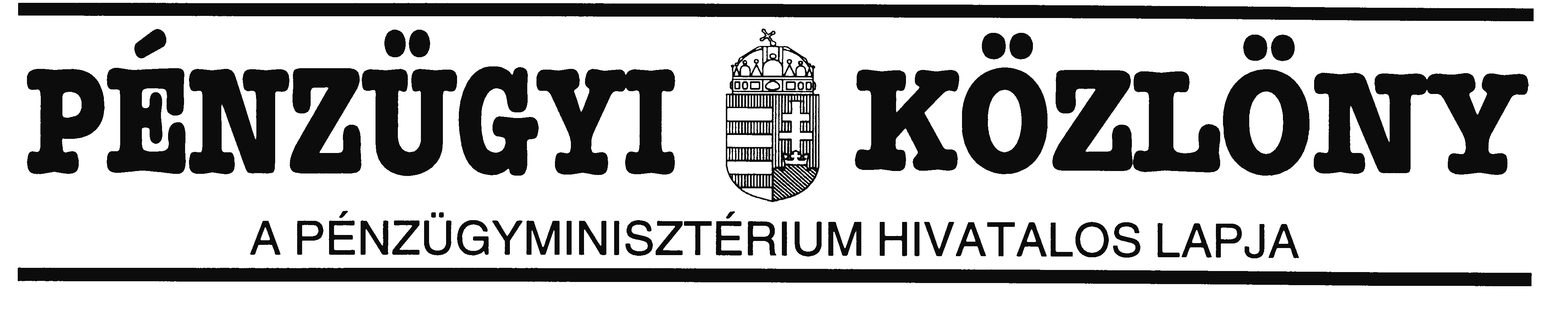 Bu da pest, 2008. január 28. Ára: 1890 Ft 1. szám FELHÍVÁS! Fel hív juk tisz telt Ol va só ink fi gyel mét a közlöny utolsó oldalán közzétett tájékoztatóra és a 2008. évi elõfizetési árainkra!