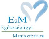 . szám Epinfo 57.5.5 A rezisztens TBC terápiás lehetőségei Dr. Kádár Gabriella, Országos Korányi Tbc és Pulmonológiai Intézet.5. A hazai mikrobiológiai laboratóriumok helyzete; a mikrobiológiai diagnosztika szerepe a racionális antibiotikumhasználatban Prof.