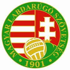 Magyar Labdarúgó Szövetség Női Futsal Nemzeti Bajnokság II. osztály Versenykiírás 2016-2017 Határozat szám ELN-186/2015 (12.08.