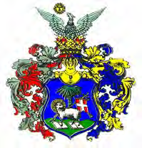 DEBRECEN Megyei Jogú Város Önkormányzatának K Ö Z L Ö N Y E 2011. évi 10. szám 2011. május 26.