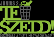 6. emlékeztető 2012. április 03.