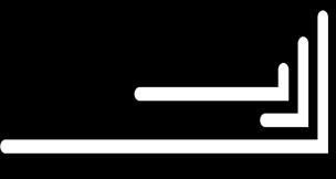 Memóriacímzési módok Általános forma: instruction destination, source Addressing Modes Címzési mód Instruction /Utasítás Register Regiszter MOV A, B Direct Direkt pl.