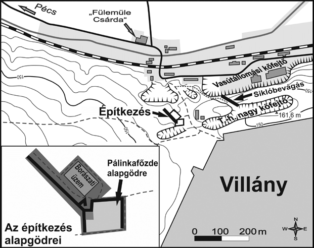 KIRÁNDULÁSVEZETŐ 5.