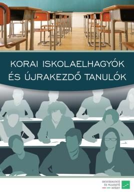 A kutatásalapú tankönyvfejlesztés folyamata Megalapozó kutatás: Hazai és nemzetközi tapasztalatok feltárása Tankönyvfejlesztési koncepció kialakítása Kipróbálás átdolgozás véglegesítés: 3 éves ciklus