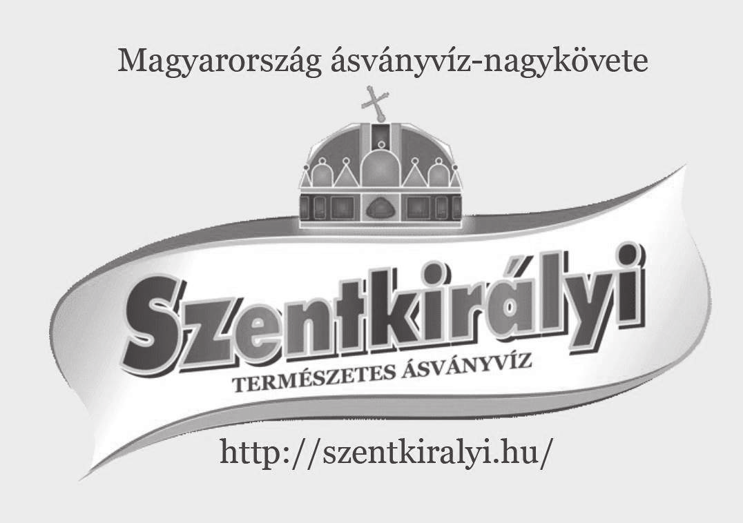 Versenyhelyszín: Kunos Lovarda, Székesfehérvár (GPS koordináták: N47.137977 E18.429002) (www.kunos.hu, http://www.kunos-lovarda.com/index_hu.