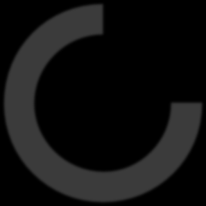 COLLECT DataFlow ML CS Big Data Preparation CS IoT CS GoldenGate CS Event Hub CS Data Integrator CS MANAGE Big Data CS NoSQL Database CS Big Data CS CE Big Data SQL CS NoSQL Database CS Exadata CS