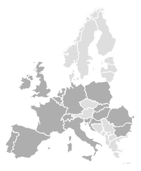 Az egyetlen gyakorlati megoldás az európai szintű, határokon átnyúló, adókedvezményes pénzbeli adományozást illetően A Transnational Giving Europe (TGE) egy, a vezető európai alapítványokat és