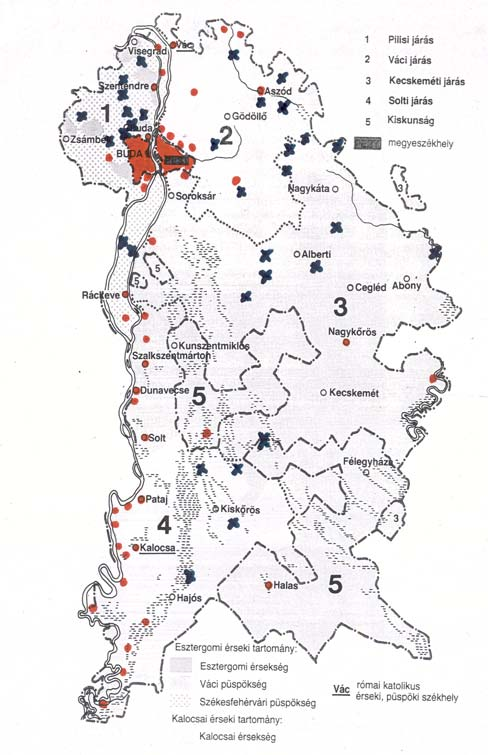 338 ŐRI PÉTER Alacsony <33,7 Magas >47,7 II.