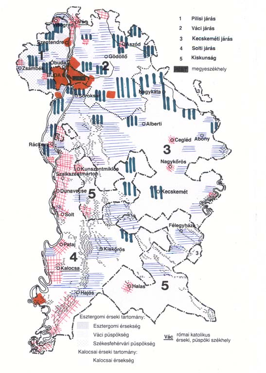 DEMOGRÁFIAI ÁTMENETEK 339 Erősen változó modern (8 9 10 kl ) Erősen változó, tradicionális (6 kl ) Átmeneti (1 3 4 kl ) Premodern, tradicionális (2 7 5kl ) III. A demográfiai változások állapota a 20.