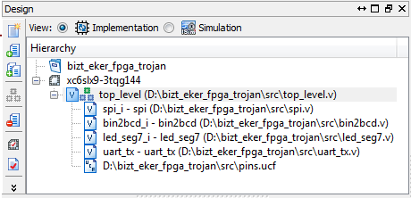 Verilog