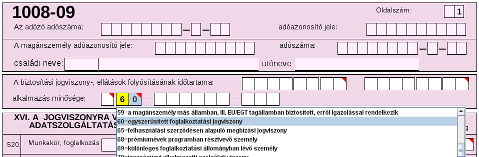 Munkáltató