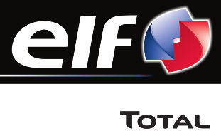 A RENAULT az ELF- et ajánlja Az ELF a kenőanyagok teljes termékskáláját fejleszti a RENAULT számára: f motorolajok f olajok manuális és automata sebességváltókhoz Figyelmeztetés: a motor optimális