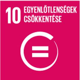 9.2 A befogadó és fenntartható iparosítás előmozdítása és 2030-ig a foglalkoztatás és a GDP vonatkozásában az ipar részarányának jelentős növelése a nemzeti sajátosságokkal összhangban, valamint az