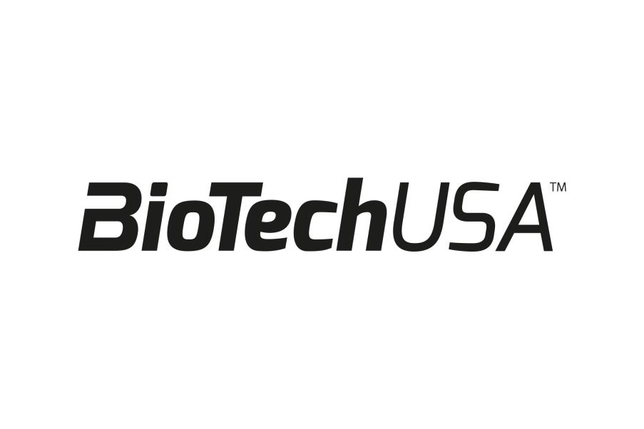 BioTech USA FitBalance International Cup Budapest 2017 április 30. 09:00 Papp László Budapest Sportaréna A verseny célja: versenyzési lehetőség biztosítása minden amatőr és újonc versenyző részére.