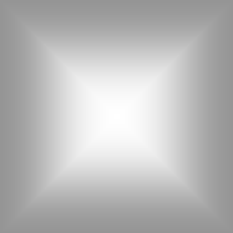 Katedra etnológie a etnomuzikológie Filozofickej fakulty Univerzity Konštantína Filozofa v Nitre Zuzana Beňušková PhDr. Soňa ŠVECOVÁ, CSc.
