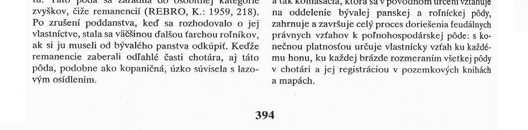 47