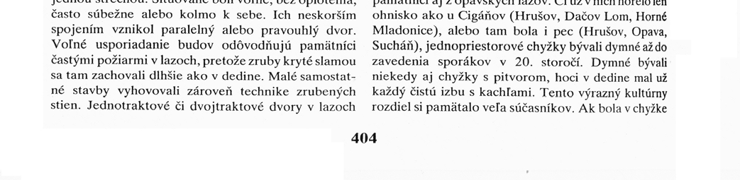57