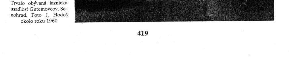 72