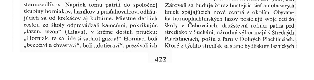 75
