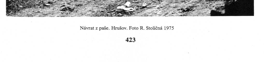 76