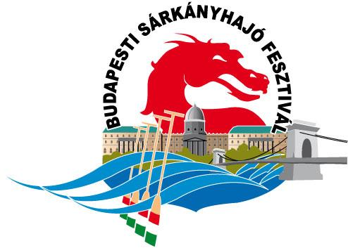 8. Budapesti Sárkányhajó Fesztivál Versenyműsor www.sarkanyhajofesztivalok.hu Rendező: Helye: Ideje: Dragon Aktív Kft. Budapest, Lágymányosi öböl, Kopaszi gát 2016. 10. 01.