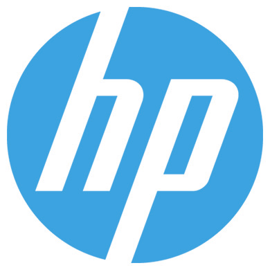 Lábjegyzetek 1 A kétoldalas nyomtatás csak a HP Color LaserJet Pro M277dw esetén érhető el. 2 Az összehasonlítás a gyártók által (a 2014.