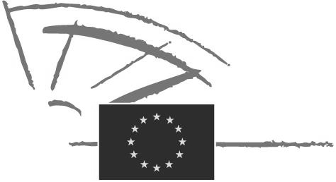 EURÓPAI PARLAMENT 2009-2014 Plenárisülés-dokumentum 16.11.