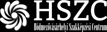 Tartalom I. Szakmai munka célja... 2 II. Iskola rendszerű felnőttoktatásban indítható képzések... 2 III. Jogszabályi háttér... 3 IV. Követelmények szakmabontásban... 5 1.