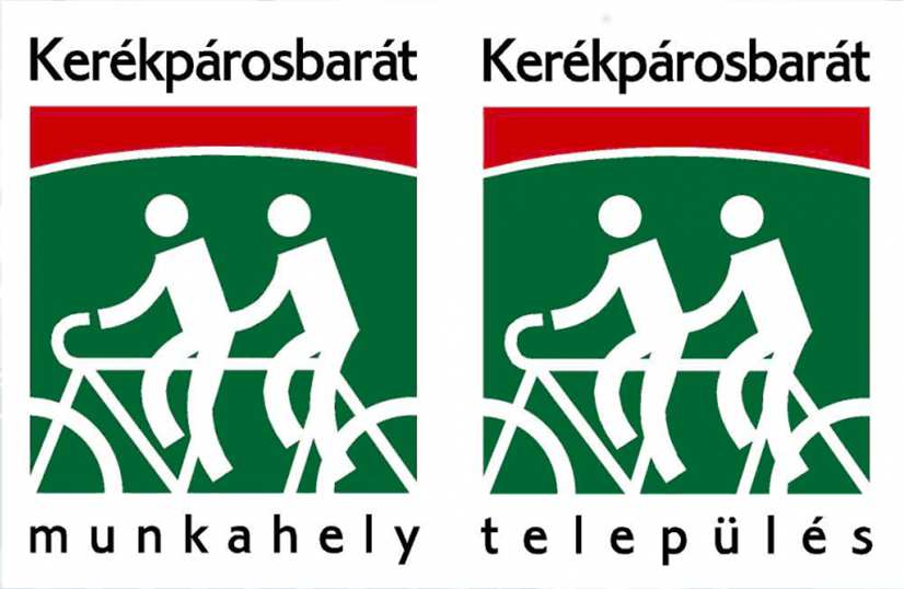 Oktatás, promóció Kerékpározás iskolai oktatása (BMP) Iskolai