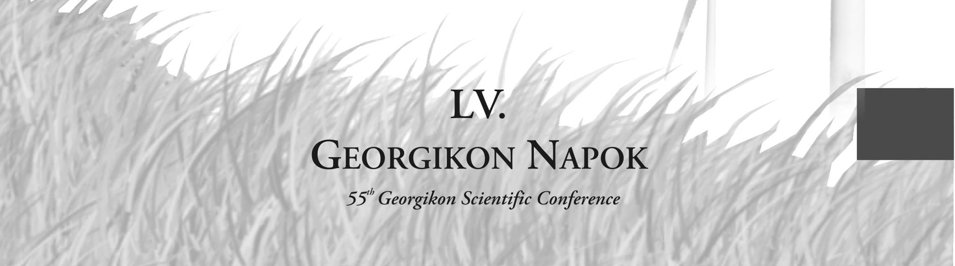 Horváth Krisztián 1 Kocsondi József 2 Tóth Éva 3 Lukács Gábor 4 A vidékfejlesztés forrásainak hasznosulása Hévíz és Keszthely térségében The utilization of rural development funds in Keszthely-Hévíz