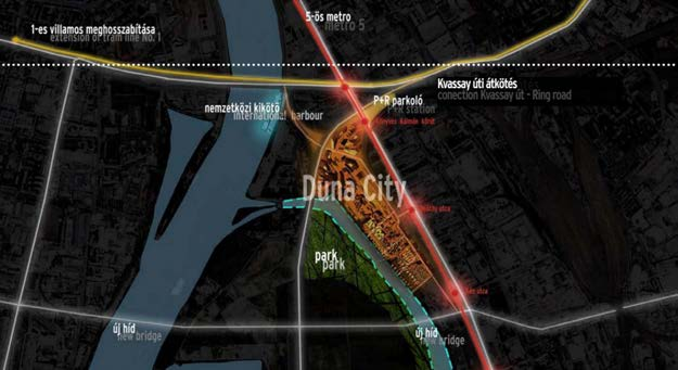 előkutatás ELŐZMÉNYEK TANULMÁNYOK Budapest 2030 Integrált Városfejlesztési Stratégia Kerületi
