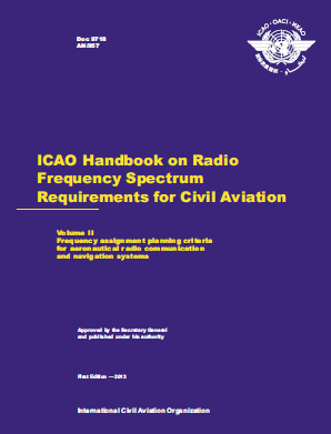 ICAO