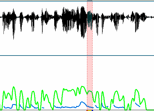 Koherencia és multimodalitás Par exemple, on peut faire du passif avec de la laine de verre mais ça n a pas forcément beaucoup de sens a kiemelt sáv a mais-nek felel meg.