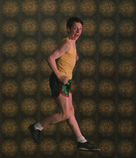 L E H E T Ő S É G E K É S D Ö N T É S E K B I L L Y E L L I O T 43 A FILM ALAPVETŐ ADATAI: CÍM: Billy Elliot EREDETI CÍM: Billy Elliot MŰFAJ: dráma ORSZÁG: francia angol GYÁRTÁSI ÉV: 2000