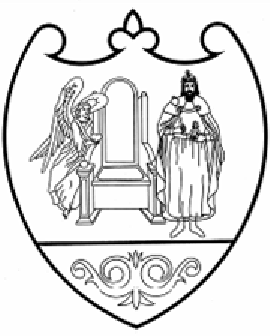 13. évfolyam 7. szám 2011. július BODAI HÍRMONDÓ BODA KÖZSÉG ÖNKORMÁNYZATÁNAK HIVATALOS LAPJA Augusztus 20. Augusztus 20. az egyik legősibb magyar ünnep, Szent István király ünnepének napja.