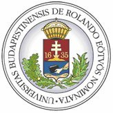 A kinezin lépési mechanizmusának feltárása egy termodinamikailag konzisztens modell segítségével Czövek András Doktori értekezés Témavezet : Dr.