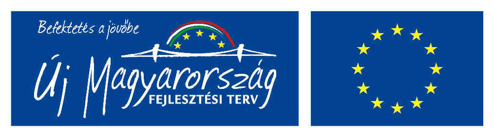 5) Fejtsd meg a következő keresztrejtvényt! a) b) c) d) e) f) g) h) a) A városállam görög elnevezése. b) Az időben hozzánk legközelebb eső történelmi szakasz.