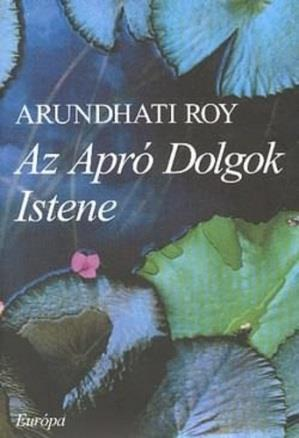 Rowland, Laura Joh: A sógun ágyasa. Lektűr K., 2000. Lassan két éve már, hogy Szano Icsirót a fiatal szamurájt szókaszanná, a sógun legfőbb nyomozójává nevezték ki.