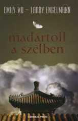 Betsy Udink 2002 és 2005 között Pakisztánban élt. Az ottani mollák szerint az iszlám az egyetlen vallás a világon, mely valódi jogokat biztosít a nőknek.