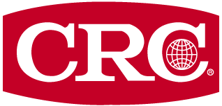 PROGRESS IS OUR COMMITMENT THE EARTH OUR CONCERN CRC Industries Europe bvba Touwslagerstraat 1 9240 Zele - Belgium Tel (+32) (0) 52 / 45 60 11 - Fax (+32) (0) 52 / 45 00 34 Biztonságtechnikai Adatlap