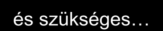 ITLS E L S Ő Á T T E K I N T É S Standard óvintézkedések Helyszíni veszélyek Az érintettek száma További segítség és eszközigény Sérülési mechanizmus Általános benyomás a sérültről Eszméleti szint