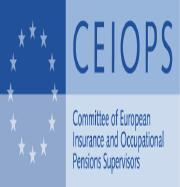 Globalizáció - CEIOPS CEIOPS = Committee of European Insurance and Occupational Pensions Supervisors Munkacsoportjai: 4 szakértői csoport, 4 szakbizottság, 1 eseti munkabizottság Occupational